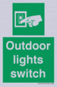 outdoor-lights-switch~